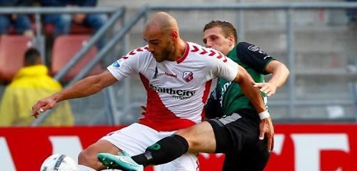 体水平的一 体水平的一