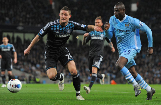 但面对河内 但面对河内