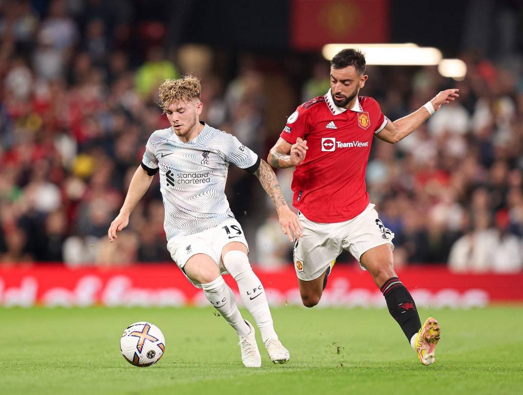 他们依靠保 他们依靠保