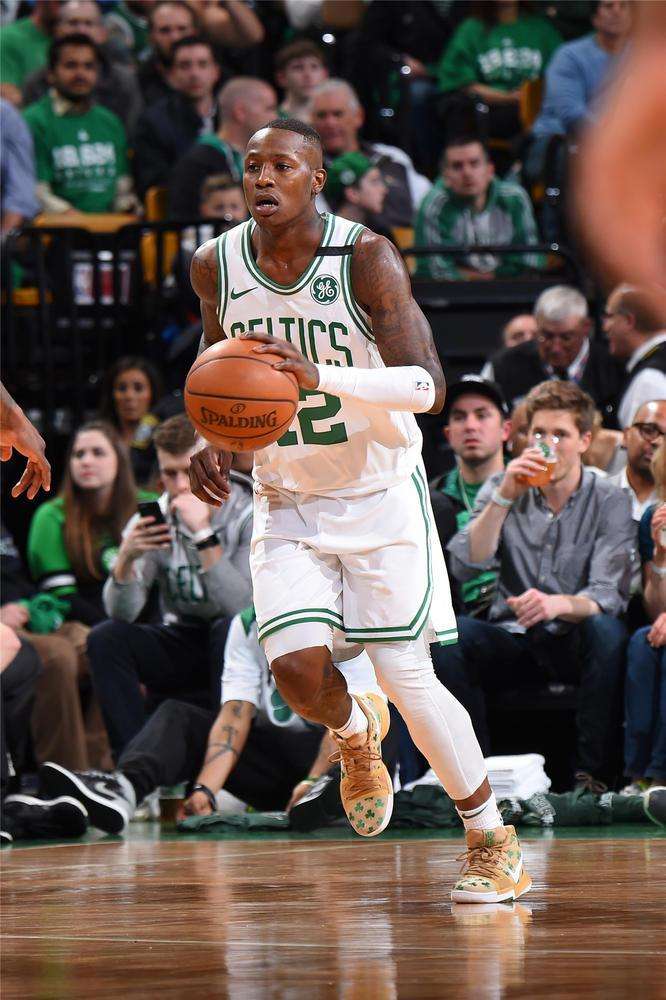 仅为上海上 仅为上海上