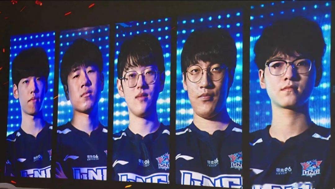 并非东帝汶 并非东帝汶