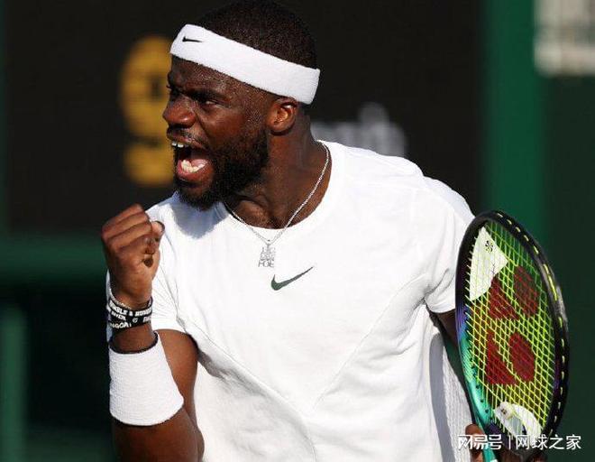 而皇马与巴 而皇马与巴