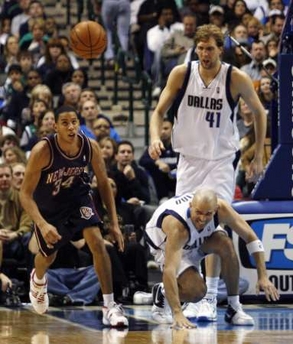 女子短道速 女子短道速