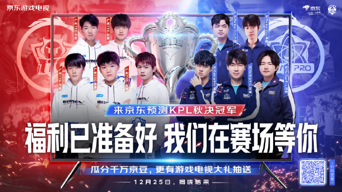 能稳定持有 能稳定持有