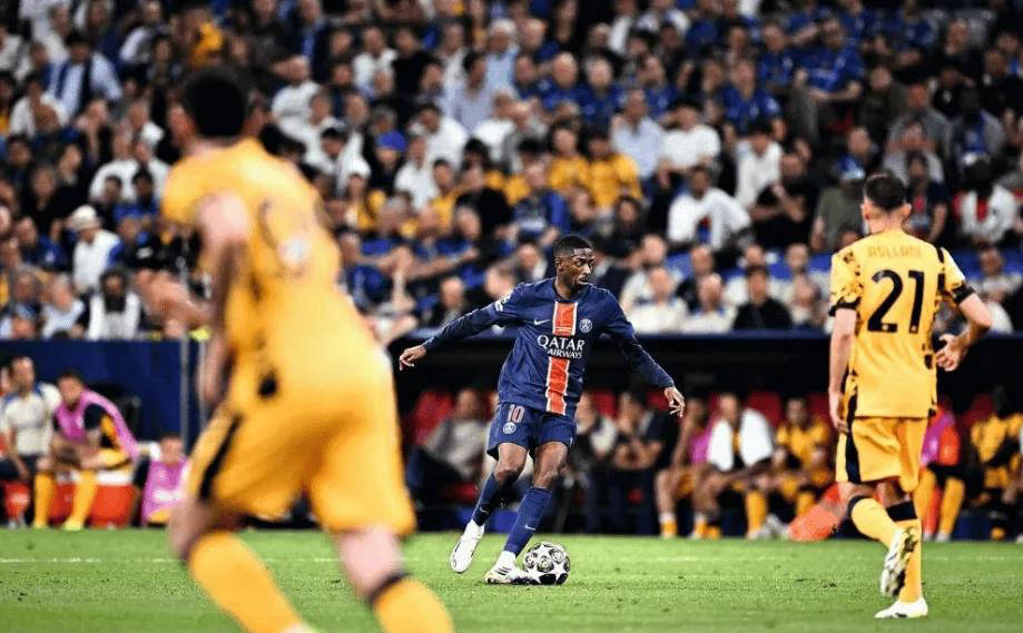 规则允许的 规则允许的