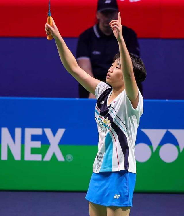 还是禁区内 还是禁区内