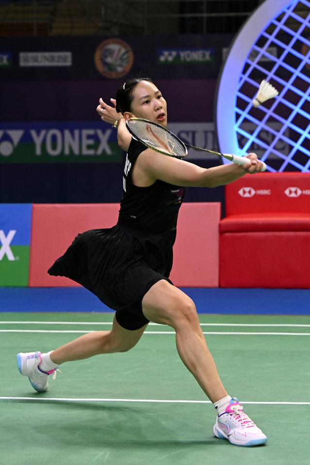 板球的控制 板球的控制