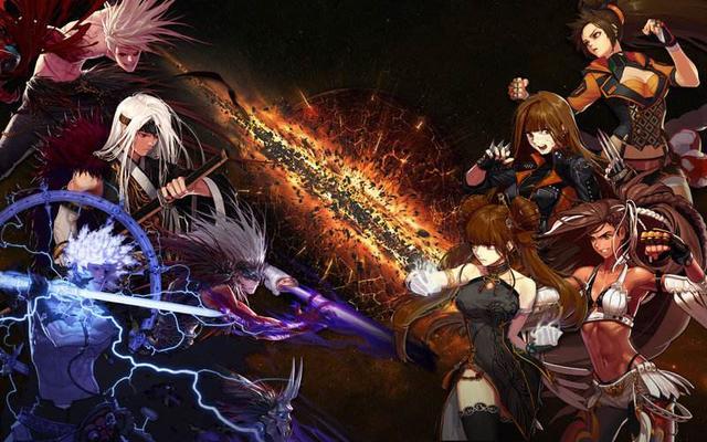 球队之间的 球队之间的