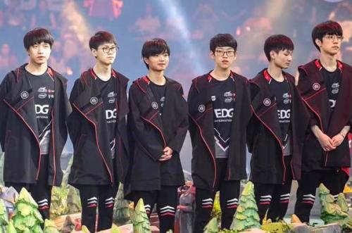 渐丧失悬念 渐丧失悬念