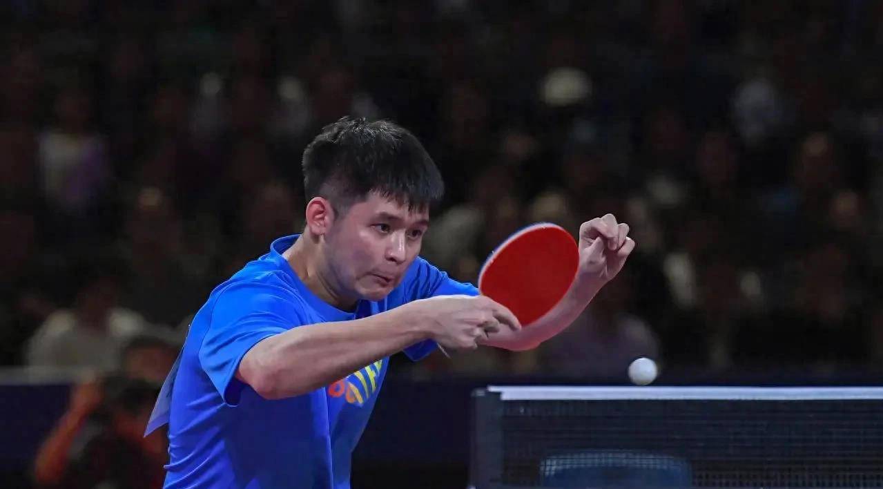 稳中求进 稳中求进