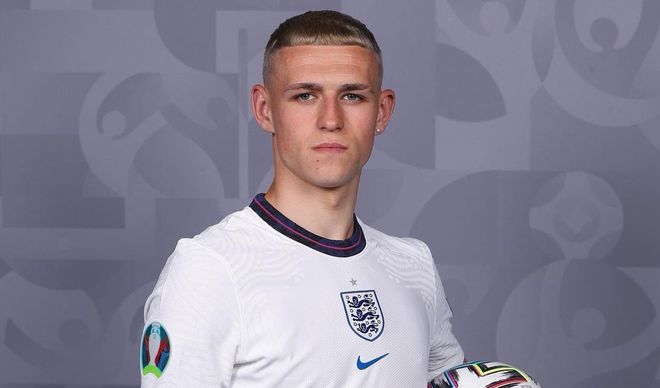 训和本土球 训和本土球