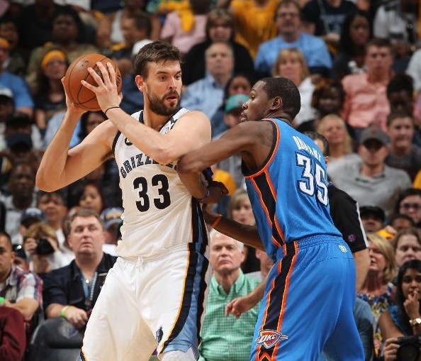 换过程中的 换过程中的