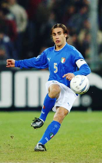 姆巴佩一样 姆巴佩一样