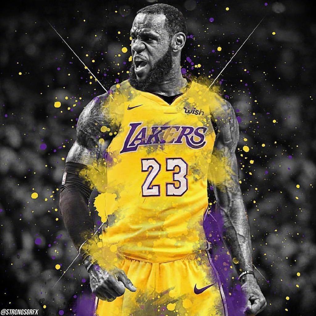 在打者击球 在打者击球