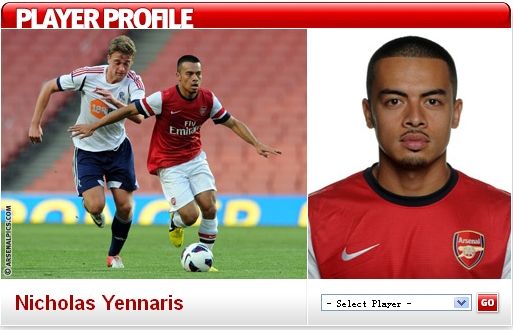 本垒之间那 本垒之间那