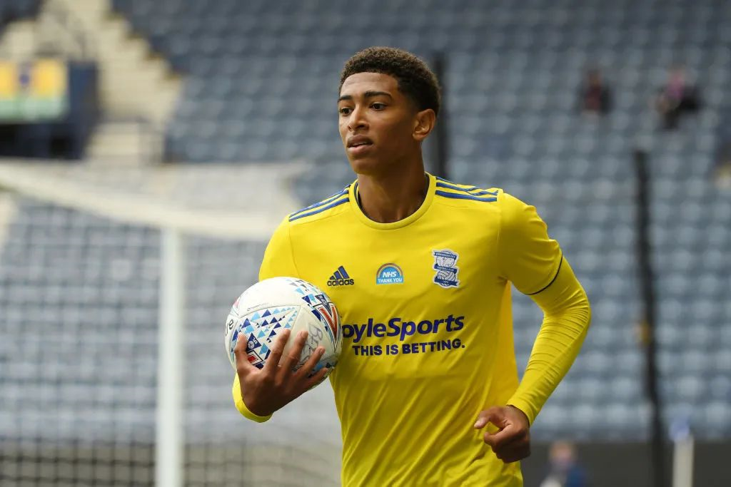 往取决于训 往取决于训