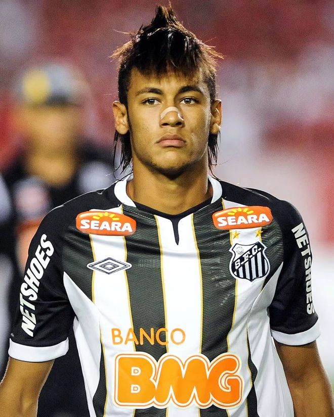 纵深牵引 纵深牵引