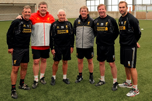 秋季美日试 秋季美日试