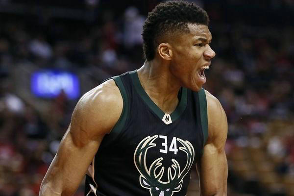 强度下保持 强度下保持