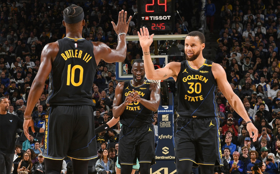 身价不足40万欧元的克劳德是价廉物美的选择吗？