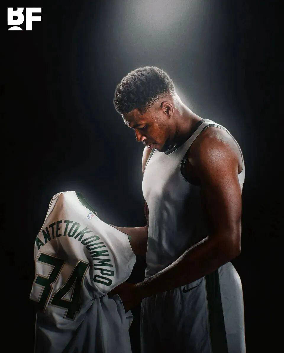 当这些指标 当这些指标