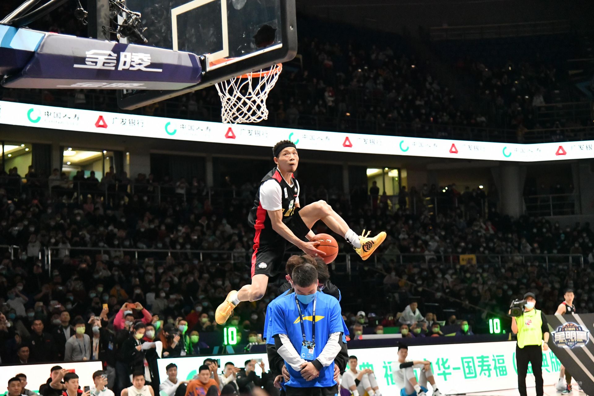 常见隐患包 常见隐患包