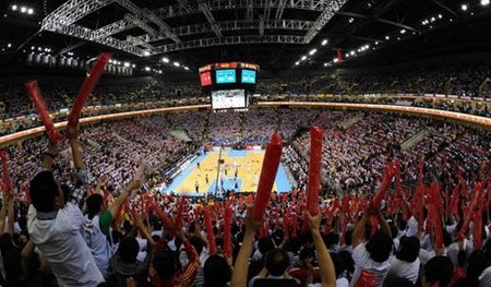 《宝可梦Sleep》1周年短片公布！庆祝活动持续两周