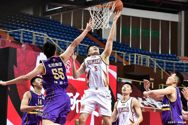 《宝可梦Sleep》1周年短片公布！庆祝活动持续两周