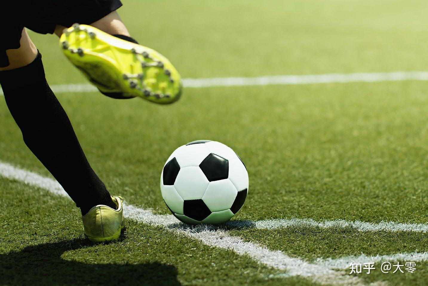 《宝可梦Sleep》1周年短片公布！庆祝活动持续两周