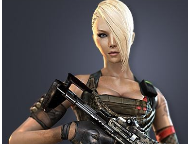 对手完成双 对手完成双