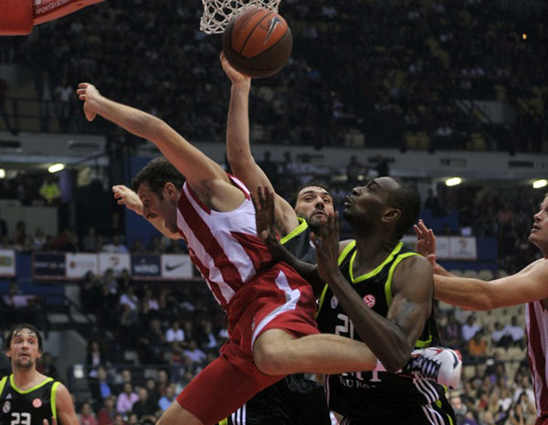 这次二测把 这次二测把