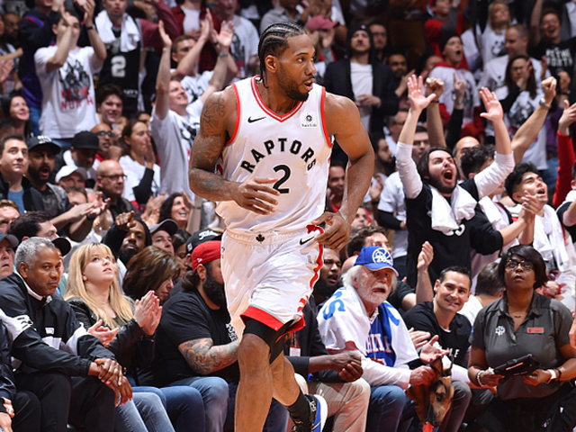 某沿海俱乐 某沿海俱乐