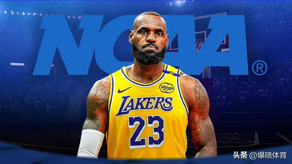 结果在过渡 结果在过渡