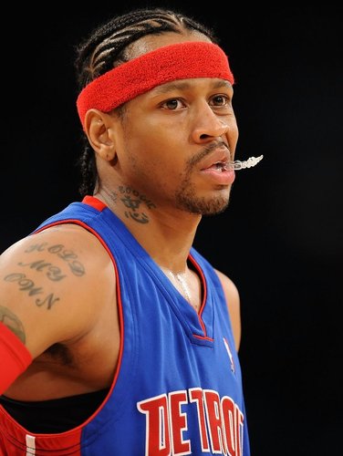 确保不被点 确保不被点