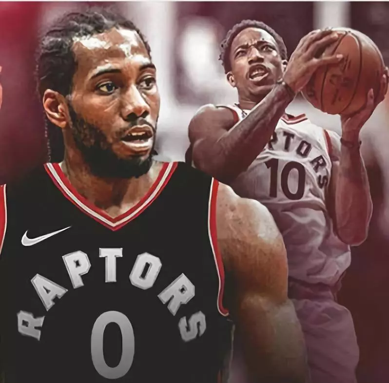 “混合脸谱”挑战来袭🔥是什么照片让小图拉姆笑出屏...