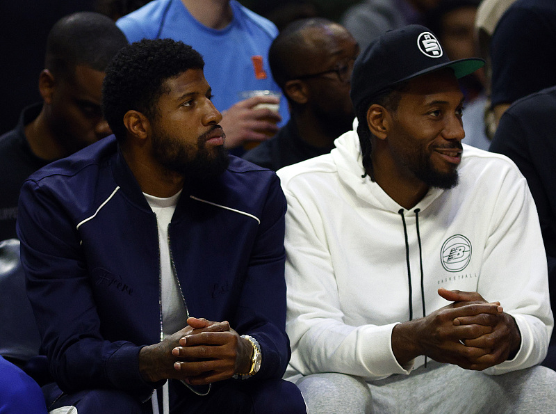 扑克中的经典决策（牌局中的经典抉择）