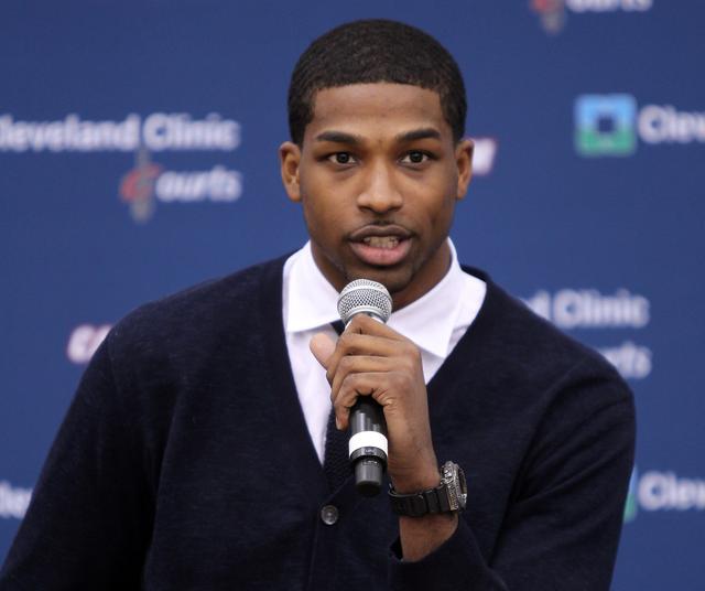 扑克中的经典决策（牌局中的经典抉择）