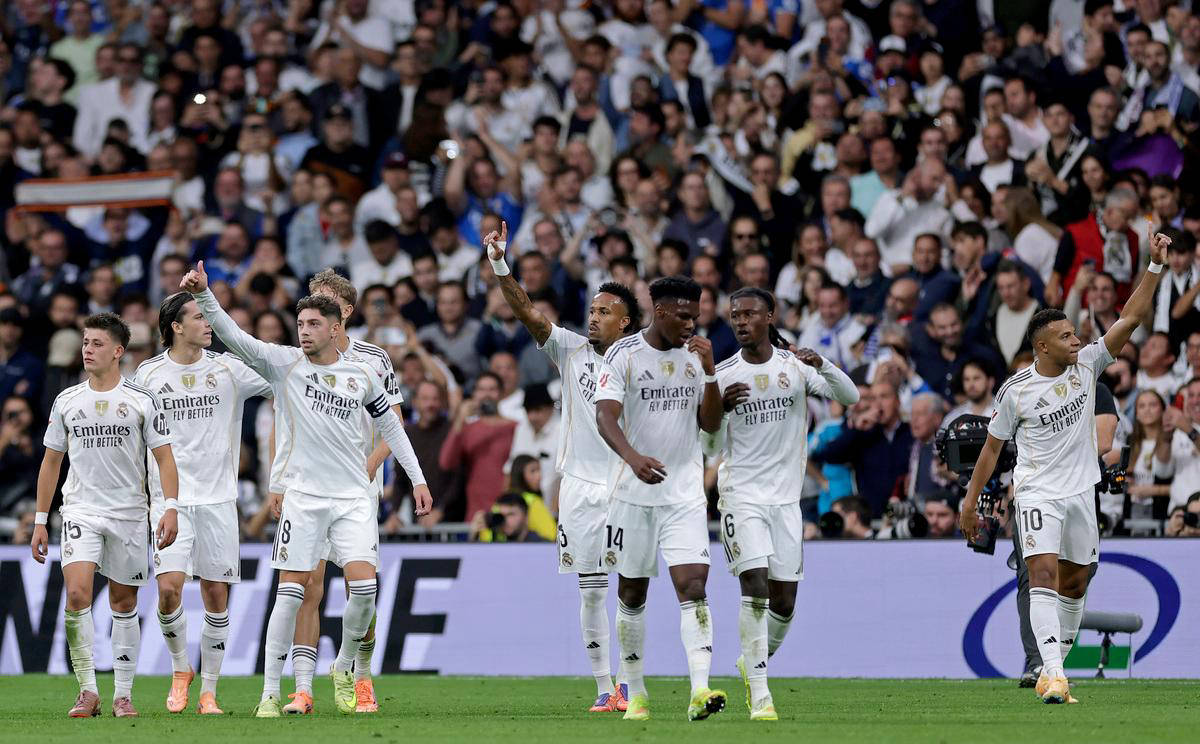 球红利推动 球红利推动