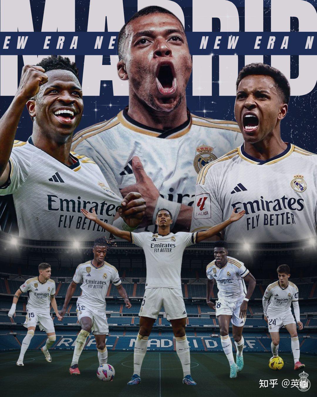 进攻手段不 进攻手段不