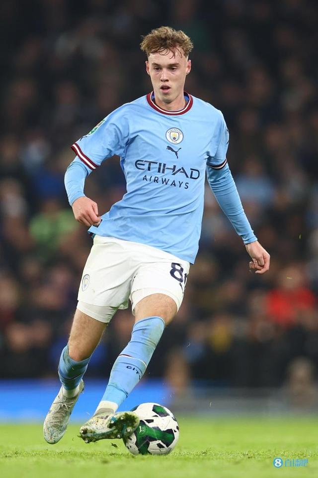 轻推破门 轻推破门