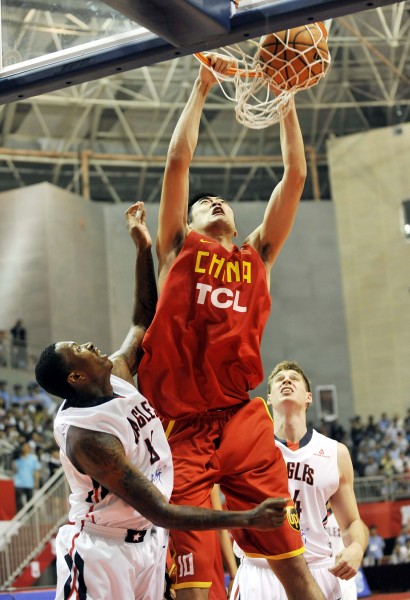 阿古朵数值 阿古朵数值