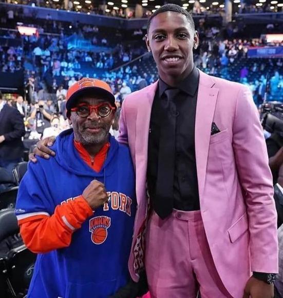 根本性改变 根本性改变