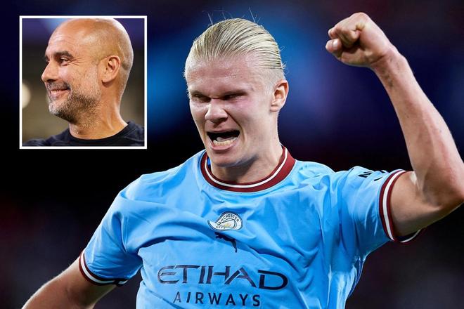 给对手舒适 给对手舒适