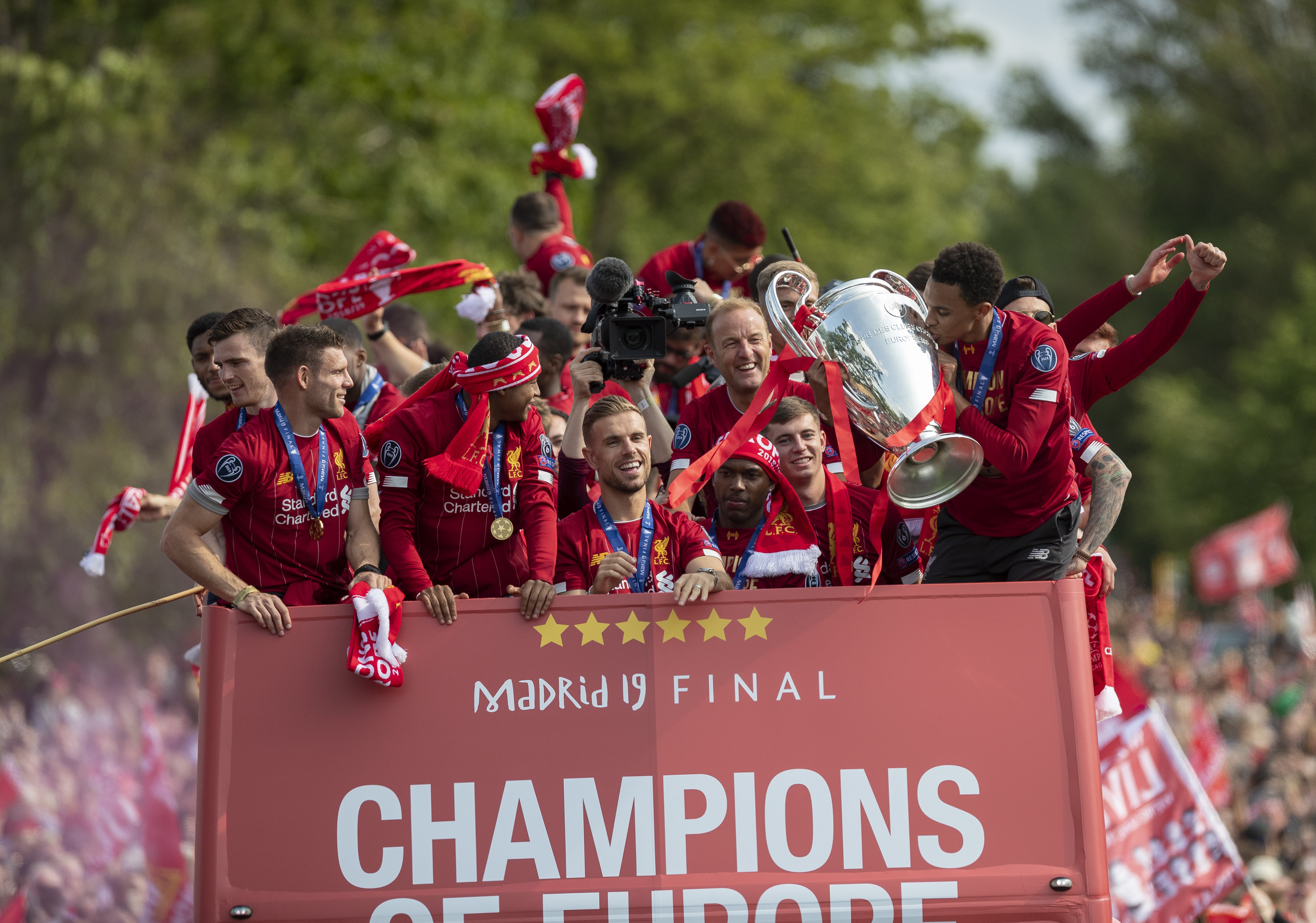 阻断的半诈 阻断的半诈