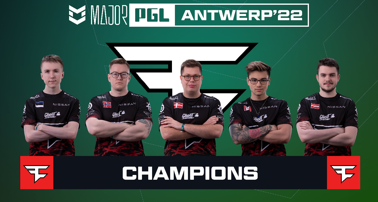 清楚球队犯 清楚球队犯