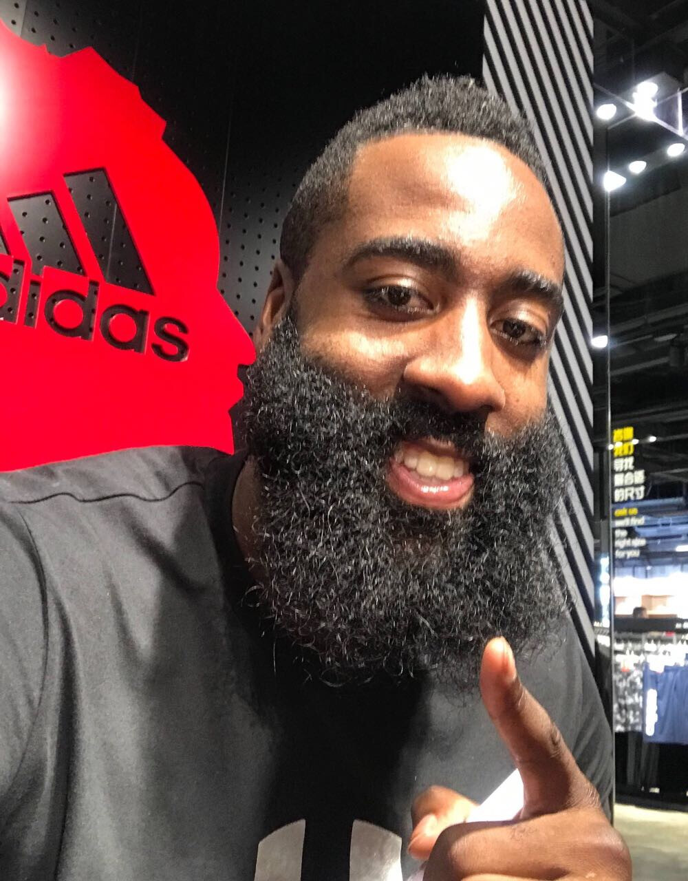 6分钟的零 6分钟的零