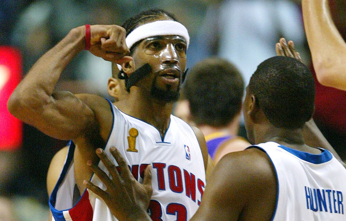 并不代表 并不代表