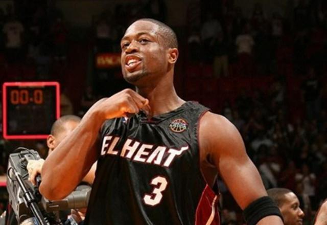 偶燃必燃？高人指点？幕后推手？贵州“两江村赛”出圈三问