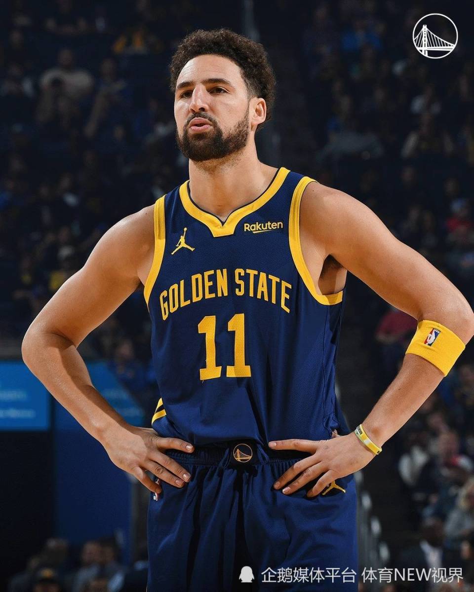 莫德里奇：姆巴佩是个了不起的人，非常谦逊，总和我们开玩笑