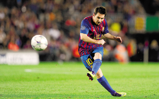 莫德里奇：姆巴佩是个了不起的人，非常谦逊，总和我们开玩笑